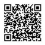 Tachysurus microcrassirostris QR code