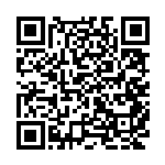 Tachysurus microcrassirostris QR code