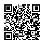 Tachysurus microps QR code