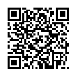 Tachysurus nitidus QR code