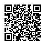 Tachysurus nubilosus QR code