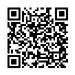 Tachysurus nubilosus QR code