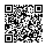 Tachysurus nudiceps QR code