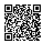Tachysurus nudiceps QR code