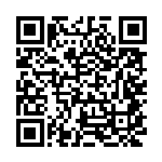 Tachysurus omeihensis QR code