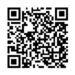 Tachysurus omeihensis QR code
