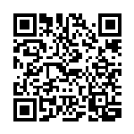 Tachysurus pratti QR code