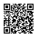 Tachysurus pratti QR code