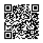 Tachysurus similis QR code