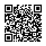 Tachysurus similis QR code