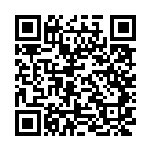 Tachysurus sinensis QR code