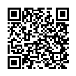 Tachysurus sinensis QR code