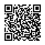 Tachysurus sinyanensis QR code