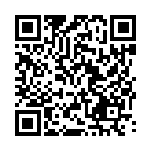 Tachysurus spilotus QR code