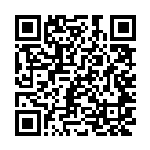 Tachysurus taeniatus QR code