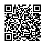 Tachysurus taiwanensis QR code