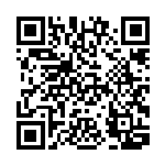 Tachysurus taiwanensis QR code