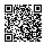 Tachysurus tenuifurcatus QR code