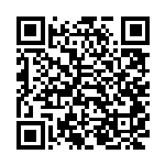 Tachysurus tenuifurcatus QR code