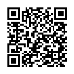 Tachysurus tenuis QR code