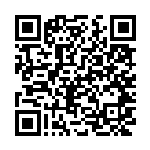 Tachysurus tokiensis QR code