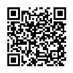 Tachysurus tokiensis QR code