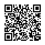 Tachysurus trilineatus QR code