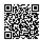 Tachysurus ussuriensis QR code