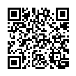 Tachysurus ussuriensis QR code