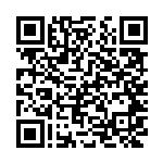 Tachysurus vachellii QR code