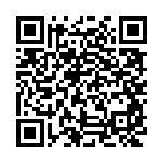 Tachysurus vachellii QR code