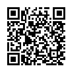 Tachysurus virgatus QR code