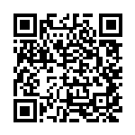 Tachysurus wuyueensis QR code