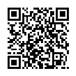Tachysurus wuyueensis QR code