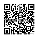 Tandanus bellingerensis QR code