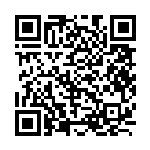 Tandanus bellingerensis QR code