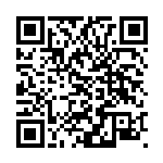 Tandanus bostocki QR code