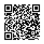 Tandanus bostocki QR code