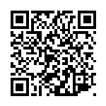 Tandanus tandanus QR code