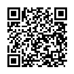 Tandanus tandanus QR code