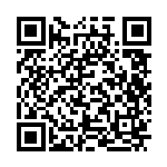 Tandanus tropicanus QR code