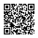 Tandanus tropicanus QR code