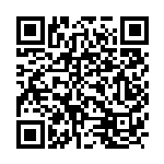Tanganikallabes alboperca QR code