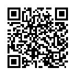 Tanganikallabes mortiauxi QR code