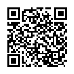 Tanganikallabes mortiauxi QR code