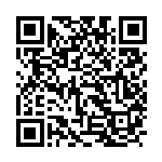Tanganikallabes stewarti QR code