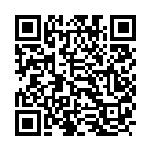 Tanganikallabes stewarti QR code