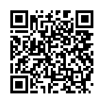 Tatia aulopygia QR code