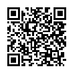 Tatia aulopygia QR code