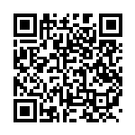 Tatia bockmanni QR code